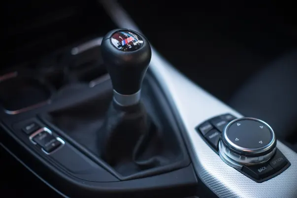 Calvin Cazino Cazinou Aplicație Android/iOS